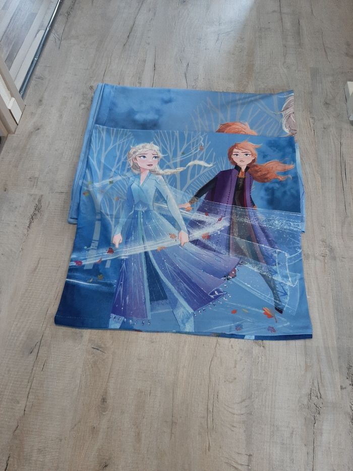 Housse de couette 90/140