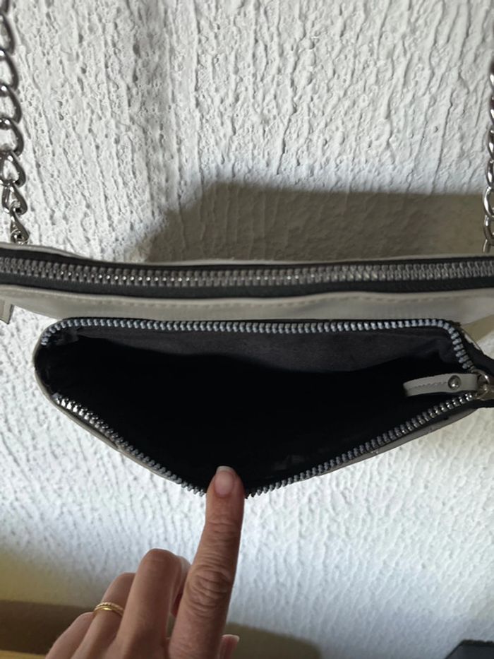Sac bandoulière - photo numéro 5