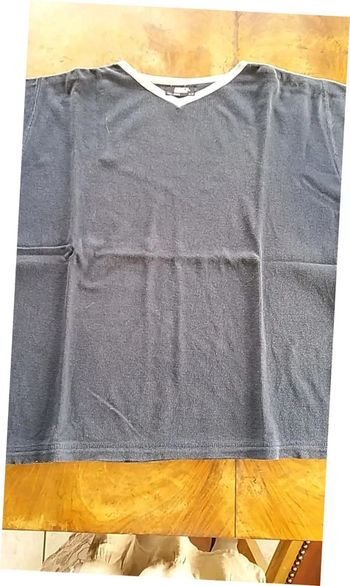 Tee shirt homme taille M