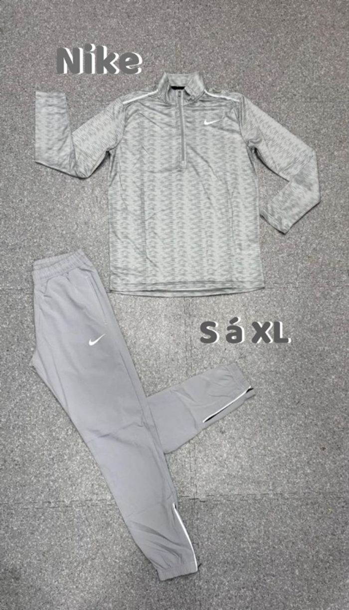 Ensemble nike - photo numéro 4