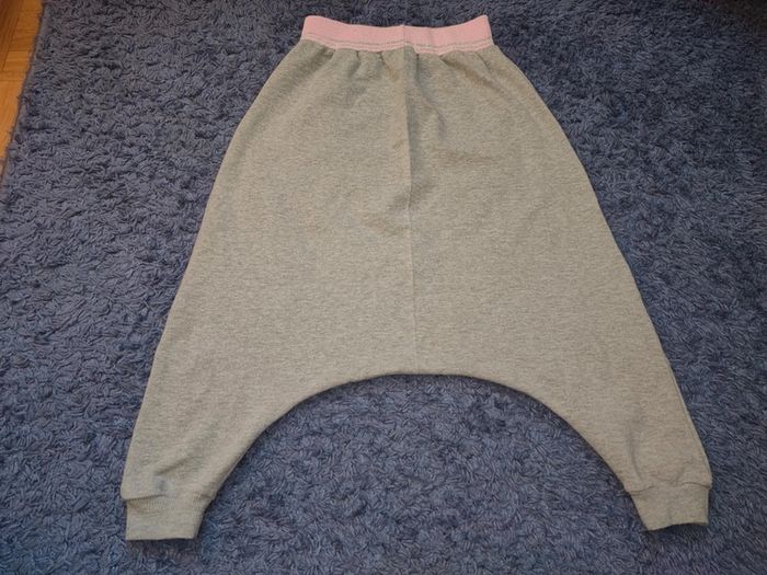 Ensemble de sport - photo numéro 15