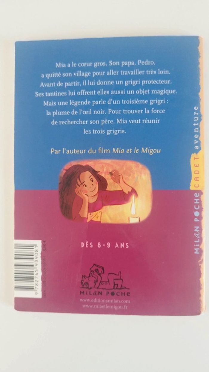 Livre enfant - photo numéro 2