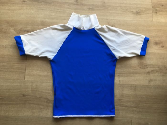 Lycra