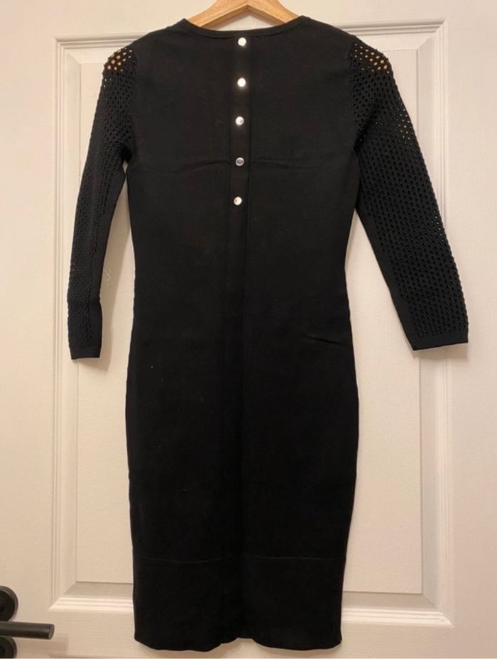 Robe femme - photo numéro 2