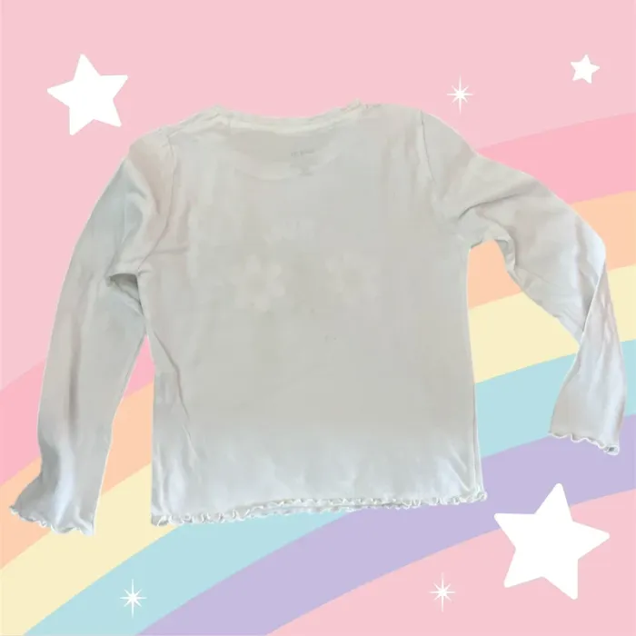 T-shirt - photo numéro 2