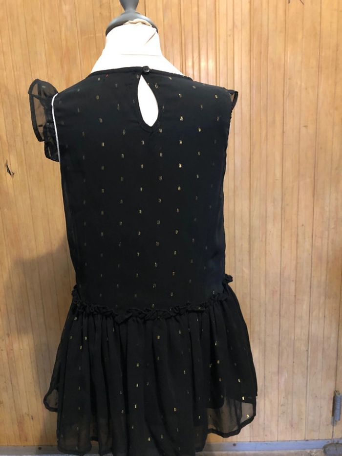 Très belle robe - photo numéro 2