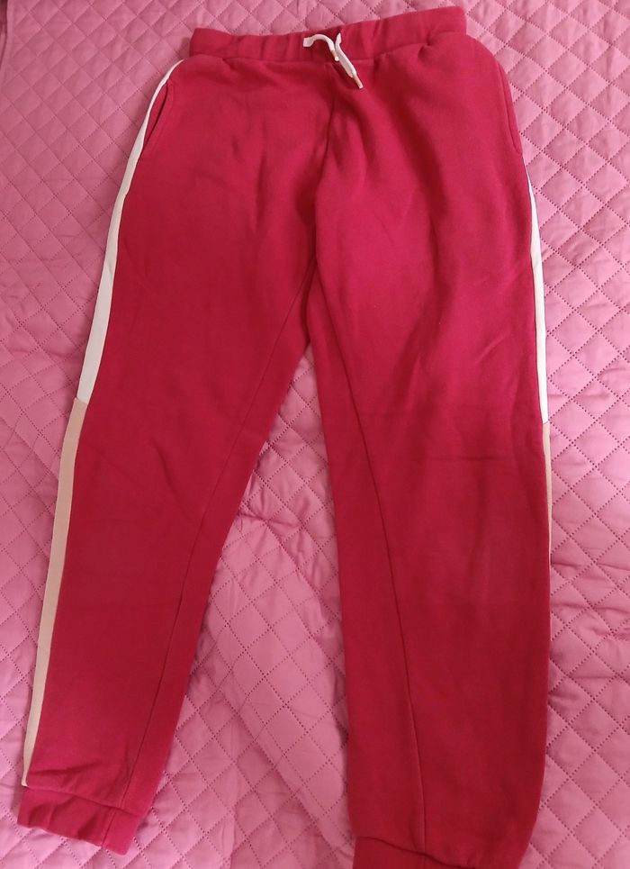 Pantalon fille 12 ans verbaudet