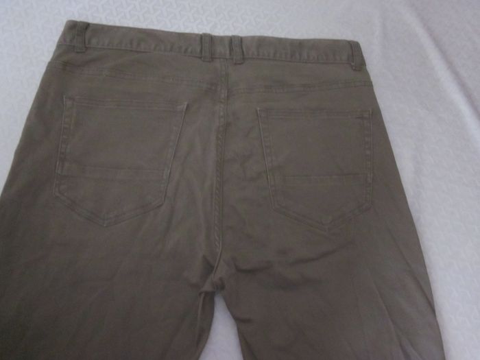 lot homme - photo numéro 5