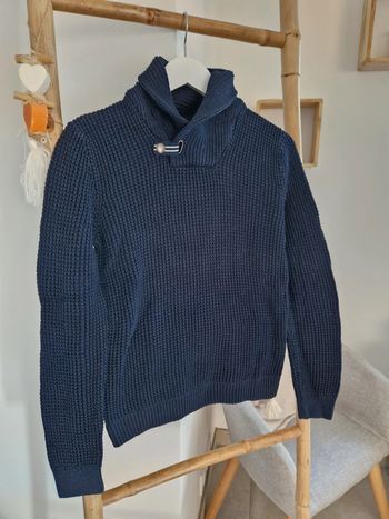 Pull homme Jules S