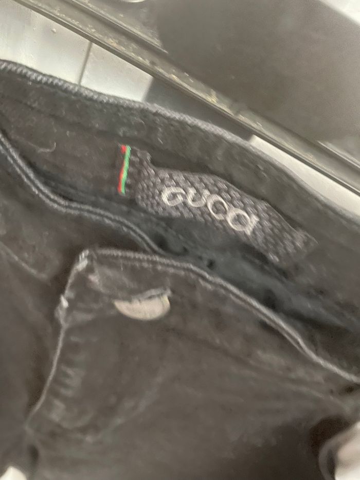 Lots habits - photo numéro 3