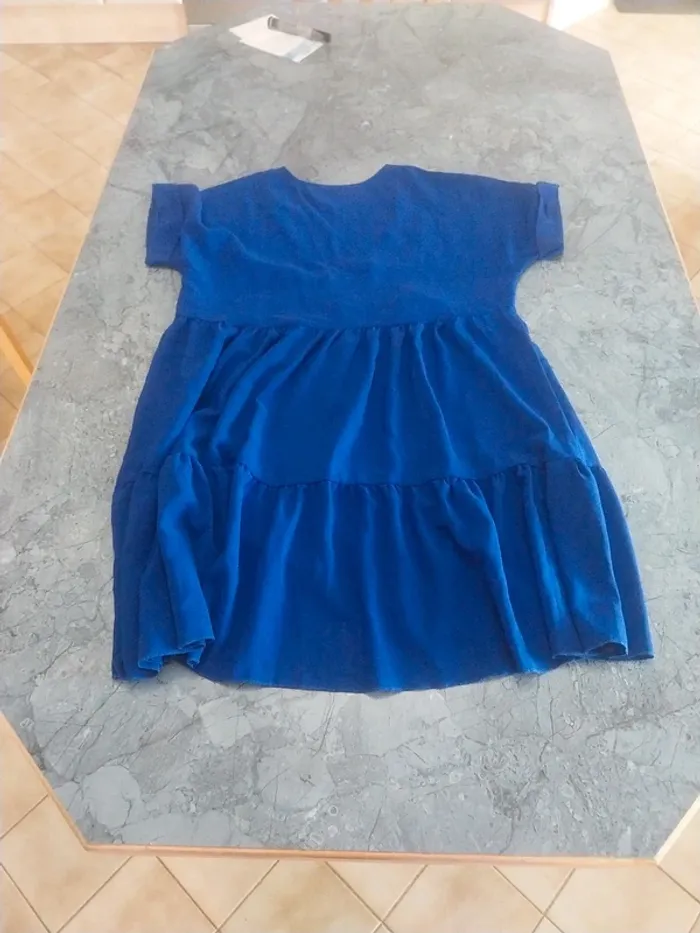 Robe été 36 - photo numéro 2