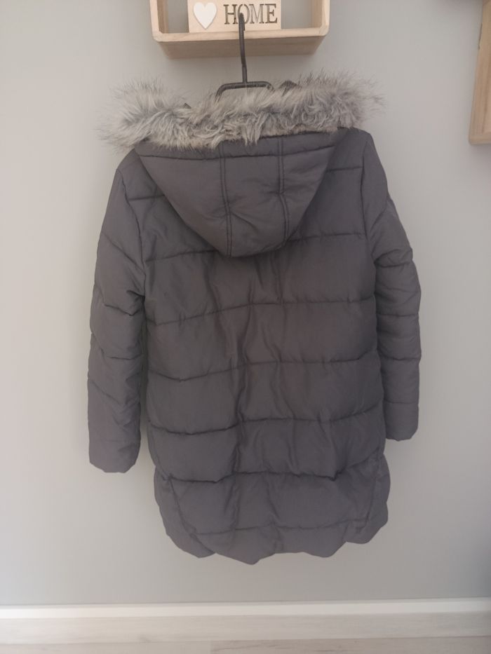 Doudoune Tape à l'oeil - photo numéro 2