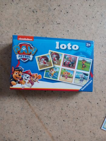 Loto