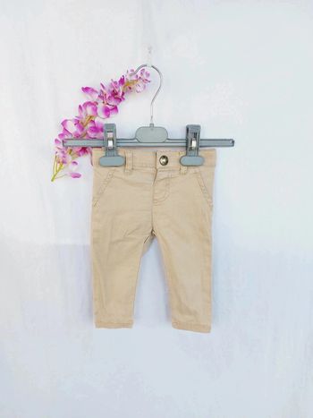 Pantalon 9 mois (68 cms)