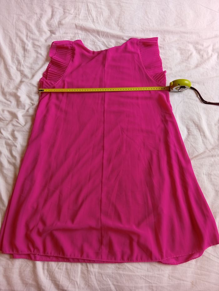 Robe new collection taille 42 - photo numéro 3