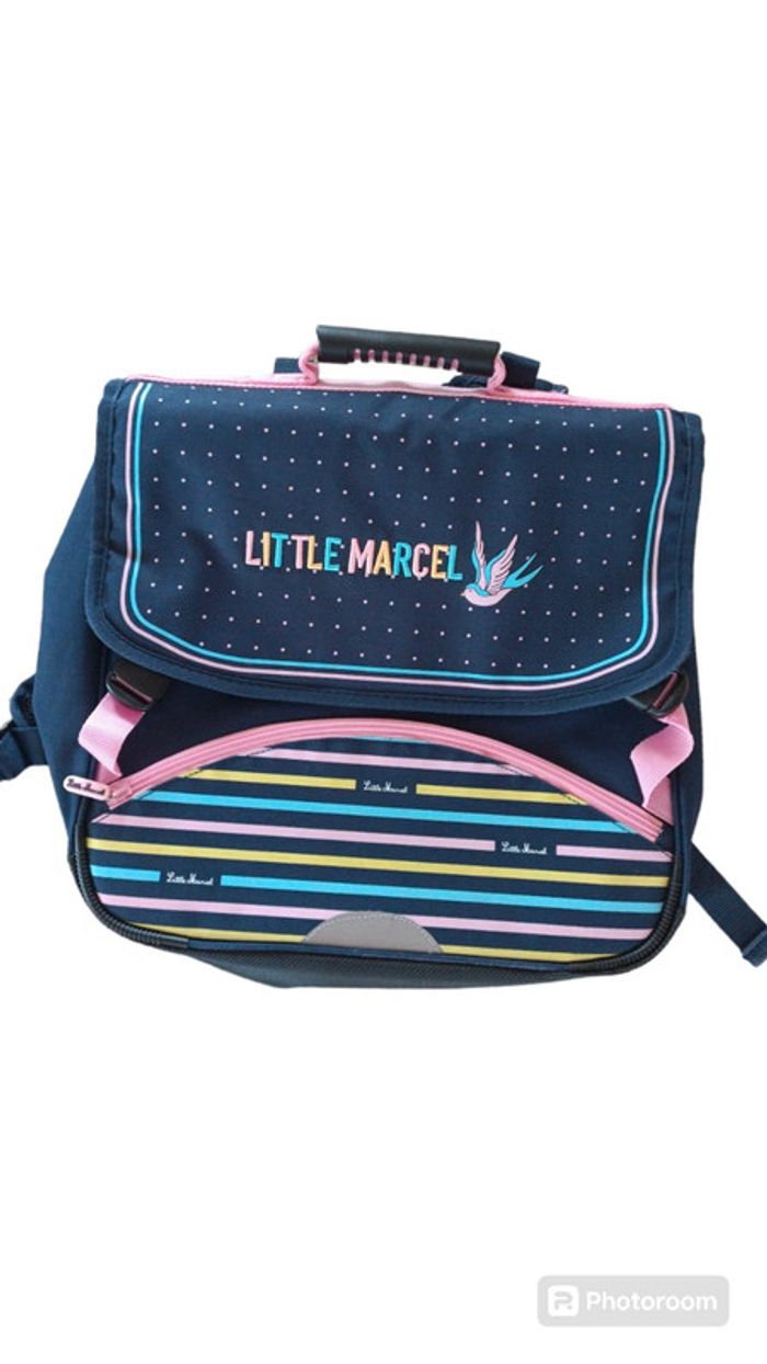 Cartable