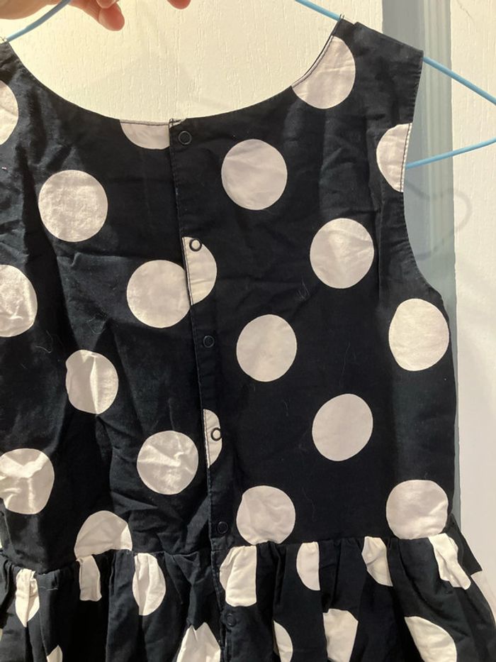 Robe réversible - photo numéro 6