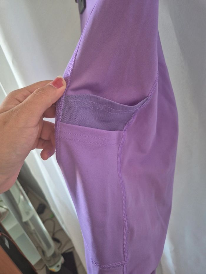 Legging - photo numéro 6