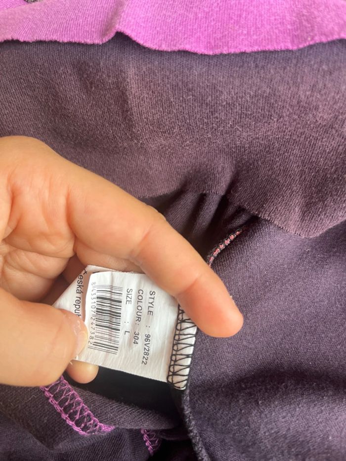 Robe Desigual multicolore – Taille L – Très bon état ! - photo numéro 5