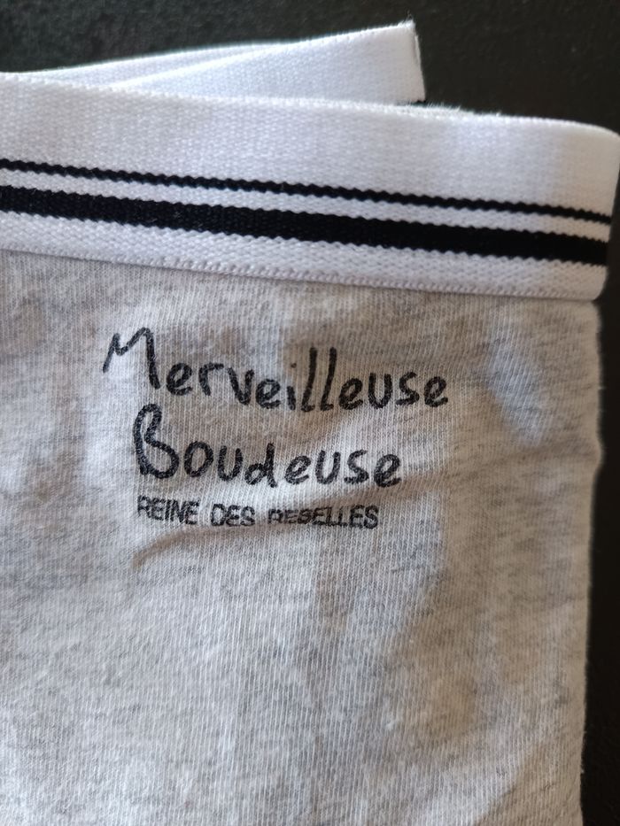 Culottes - photo numéro 6