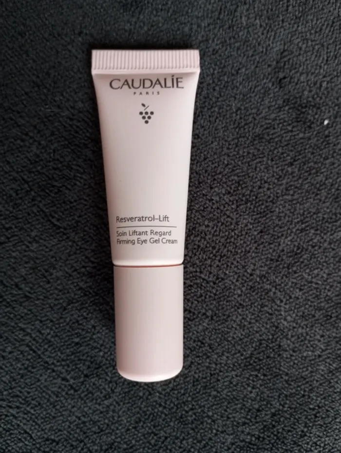 Caudalie Lancôme - photo numéro 3