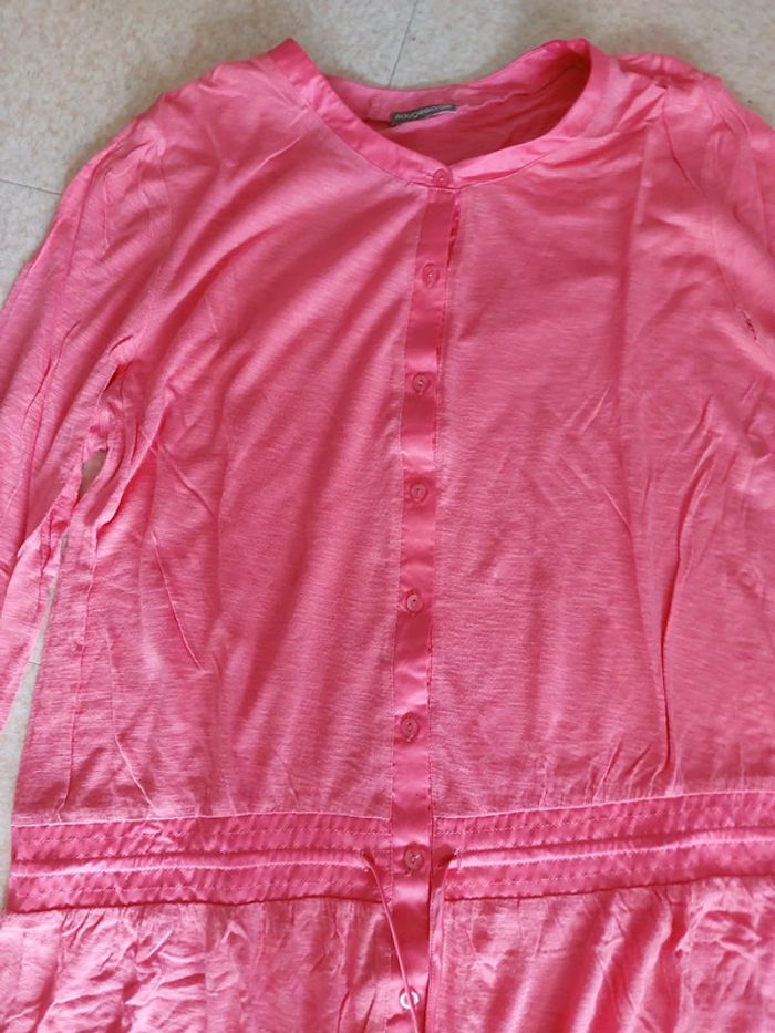 Tunique très bon état - photo numéro 6