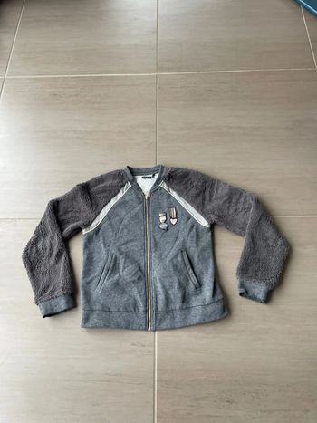 Pull IKKS