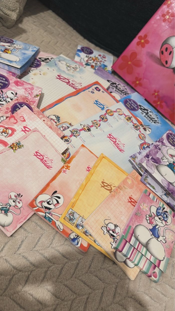 Diddl - photo numéro 3