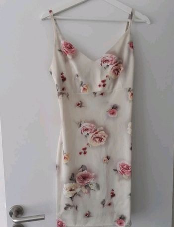 Robe été Taille 38 Pimkie
