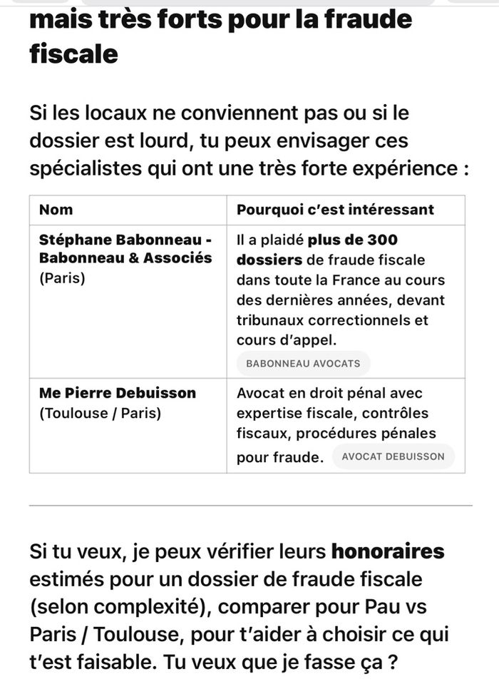 Robe naf naf - photo numéro 3