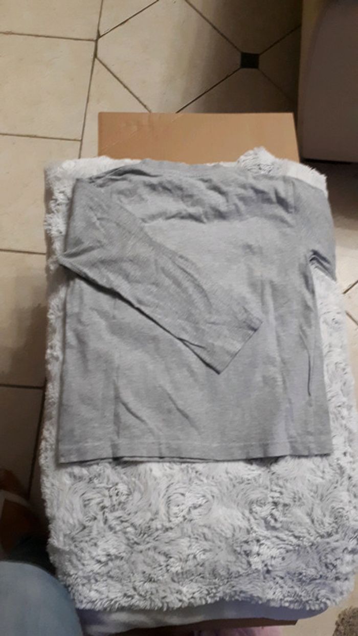 t shirt - photo numéro 5