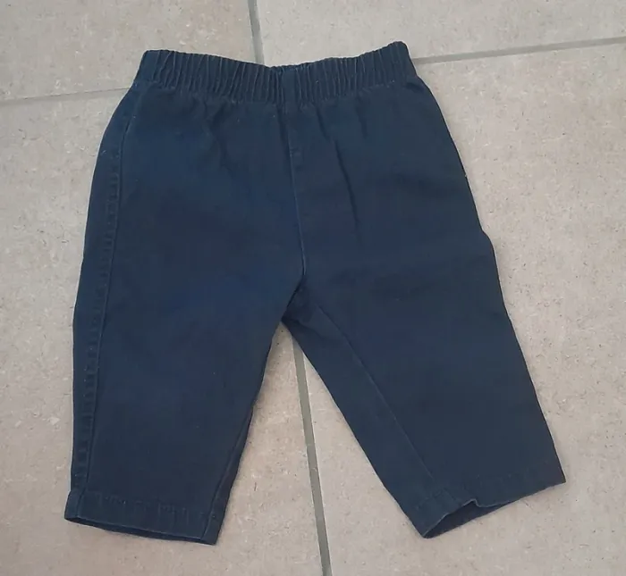 Pantalon