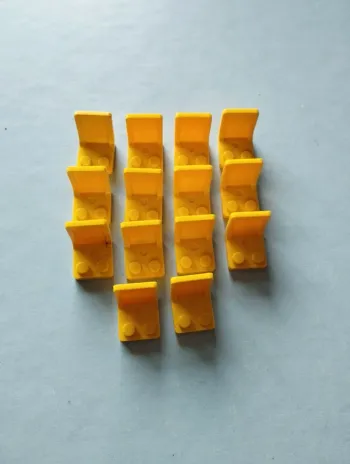 Lego n°140