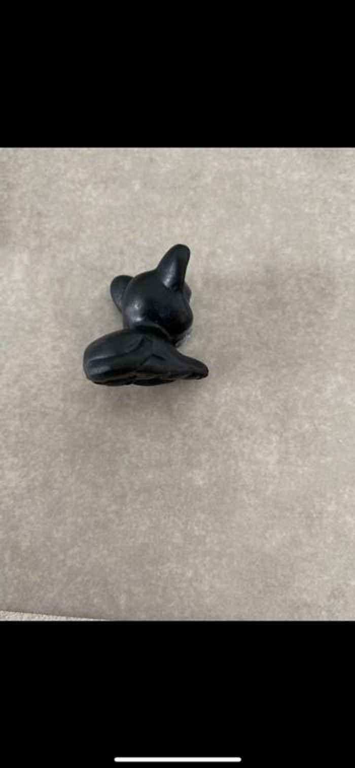 Figurine Jouet Chat - photo numéro 6