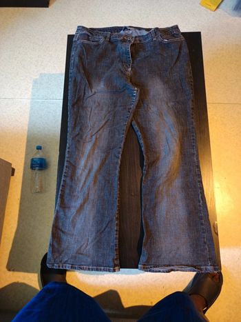 Jeans Dorothy Perkins