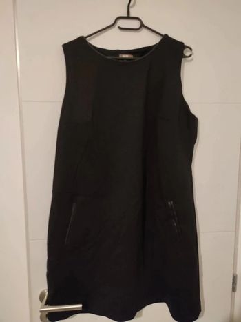 Robe grain de malice