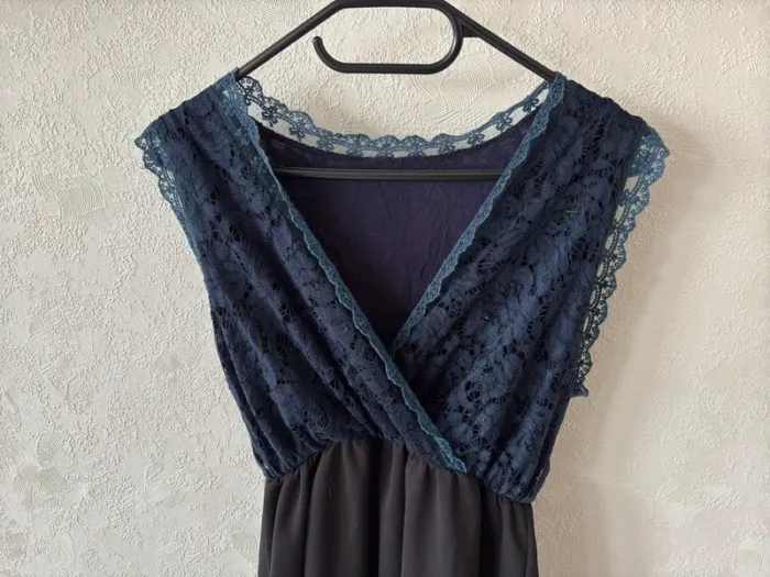 Robe Taille unique - photo numéro 2