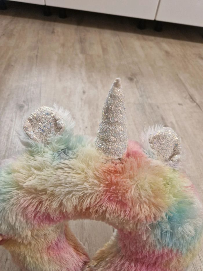 Tour de cou avion enfant - photo numéro 2