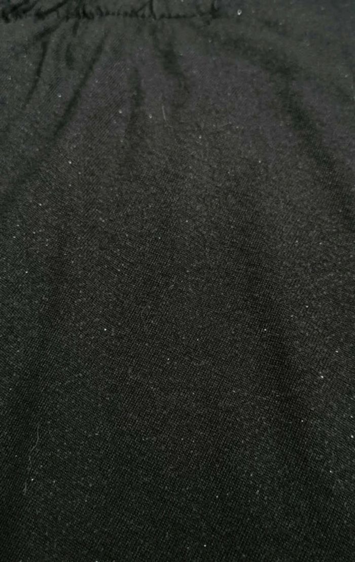 Joli  débardeur  dénudé  pour  les  fêtes  "Pimkie" T.S - photo numéro 5