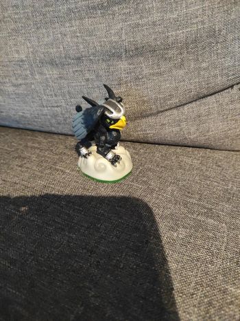 Figurine Skylanders Sonic Boom