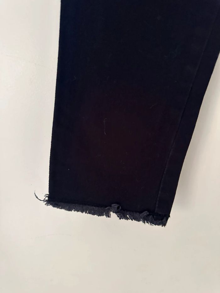 Jean slim - photo numéro 3