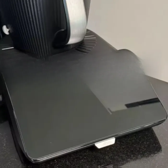 Thermomix tm7 - photo numéro 3