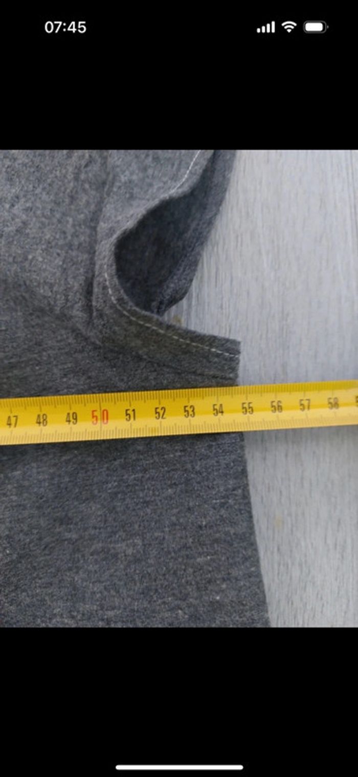 Robe Claudie Pierlot taille 1 - photo numéro 8