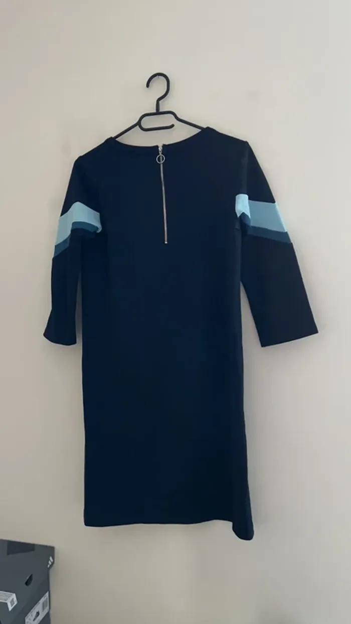 Robe femme - photo numéro 3