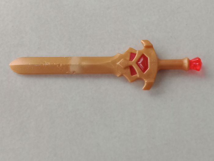 Playmobil Coffre chevalier et forgeron - photo numéro 8