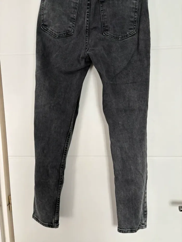 Jeans skinny - photo numéro 3