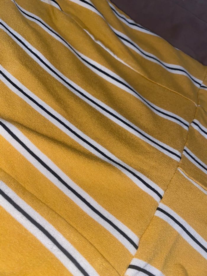 Combi pantalon - photo numéro 4