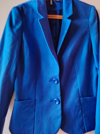 Blazer H$m