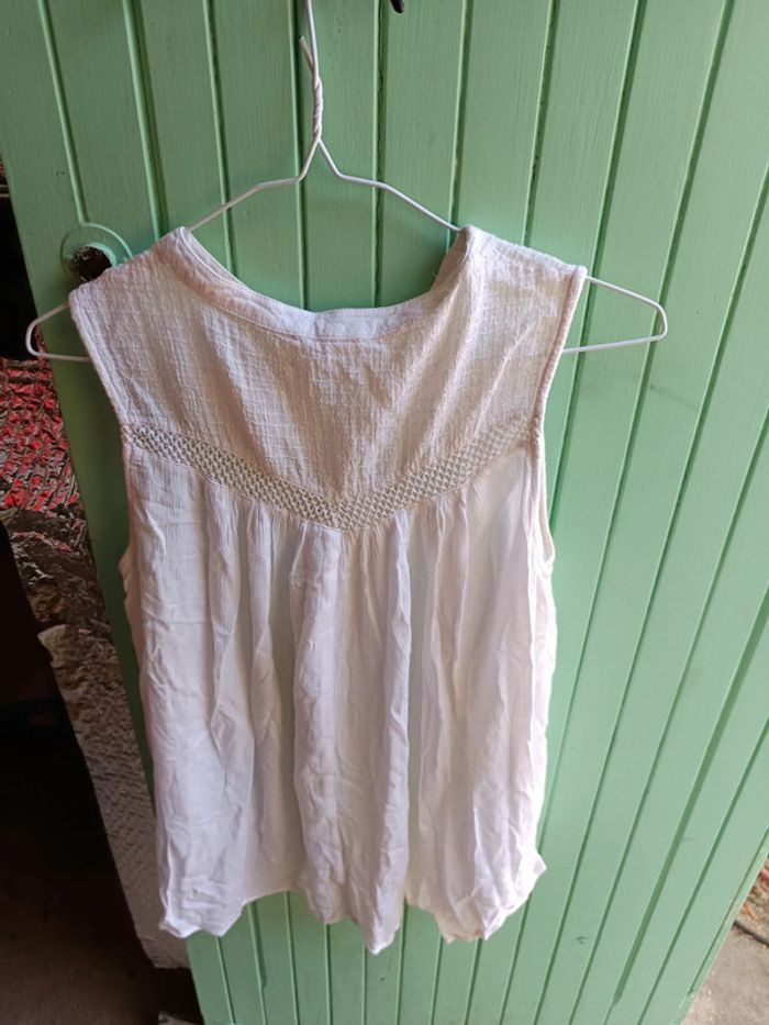 Lot de débardeur - photo numéro 10