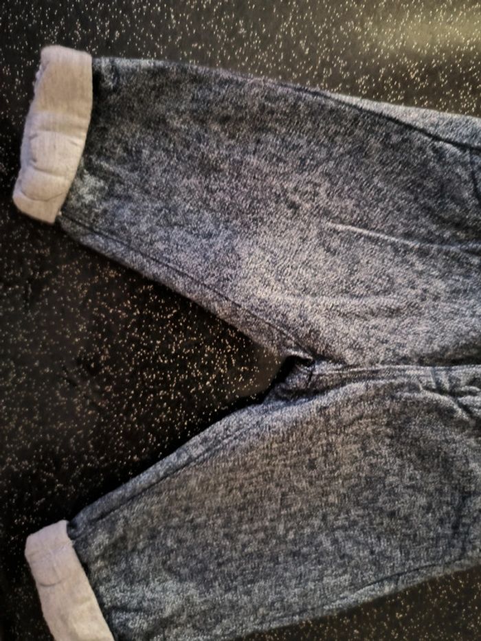 Pantalon - photo numéro 3